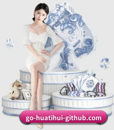 华体会体育的方向 - 长期内容价值积累（HTH SPORTS）